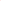 Logotype.png__PID:174fe2f5-01c3-48ad-9f1b-6ddb2373786a