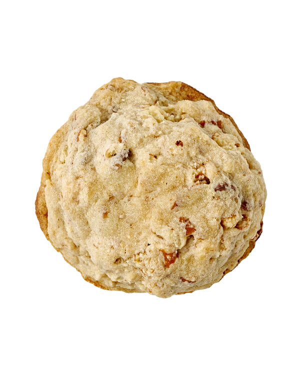1. Lebanese Halva Cookie Box